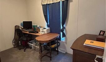 1 Comfort Way, Coventry, RI 02816