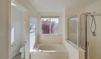 9 Kevin Ln, American Canyon, CA 94503