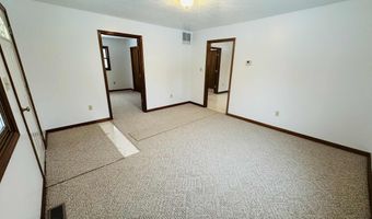 2158 Coveyville Rd, Bedford, IN 47421