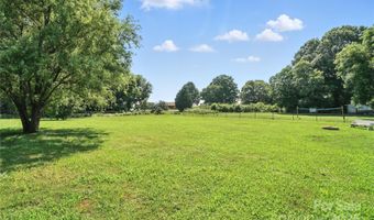 29636 Lakeside Dr, Albemarle, NC 28001