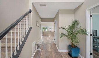 121 SEAWINDS Dr, Dagsboro, DE 19939