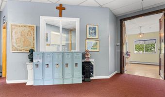 1520 Union St, Bangor, ME 04401