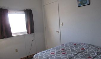 720 5th Ave, Bethel, AK 99559
