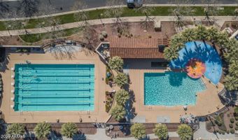 2975 N SUMMER St, Buckeye, AZ 85396