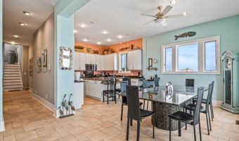 582 Bald Point Rd, Alligator Point, FL 32346