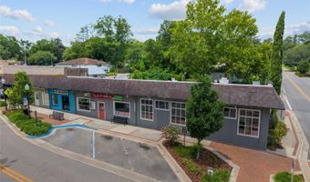 14960 MAIN St, Alachua, FL 32615
