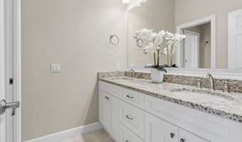 10401 NW 153RD Ter, Alachua, FL 32615