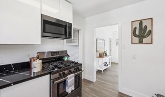 417 Lincoln Ave, Alameda, CA 94501