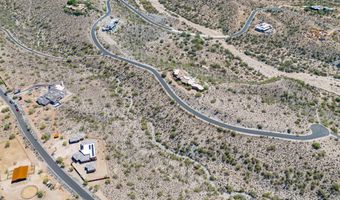 7900 E CRISSCROSS Way 3B, Cave Creek, AZ 85331