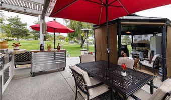 45525 Highway 79 Site 151, Aguanga, CA 92536