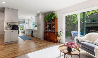 3357 Tonopah St, Oceanside, CA 92054