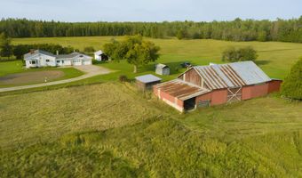 4721 Haken Rd, Alpena, MI 49707