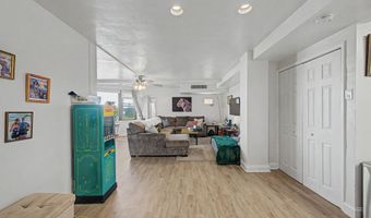 101 S Raleigh Ave 317, Atlantic City, NJ 08401