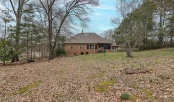 50 WOODWIND, Arlington, TN 38028