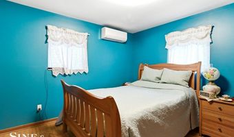 829 Townsend Cresent W St, Algonac, MI 48001
