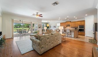 6140 Victory Dr, Ave Maria, FL 34142