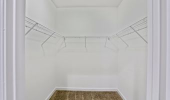 42831 FALLING LEAF Ct, Ashburn, VA 20148