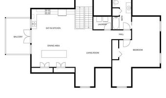 15055 Duffield Rd, Argentine, MI 48418