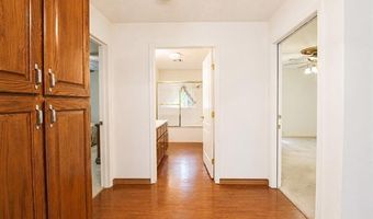 3260 Howard Rd, Beggs, OK 74421