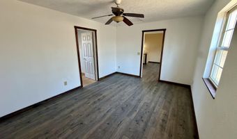 1790 County Rd A-435, Ava, MO 65608