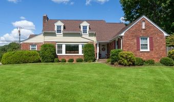 71 Reservoir Ave, Andover, NJ 07801