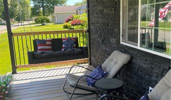 1124 E 17th St, Ashtabula, OH 44004