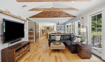 45 Barberry Dr, Burlington, CT 06013
