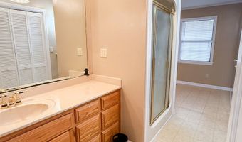 963 Springhill Church Rd, Alamo, GA 30411