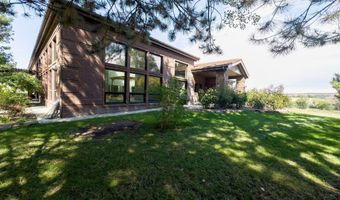 4799 A & B River Rd, Buhl, ID 83316