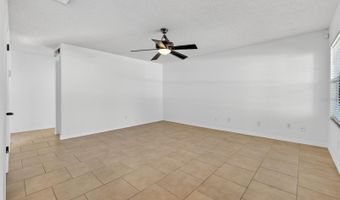 490 TAMARACK St, Altamonte Springs, FL 32714
