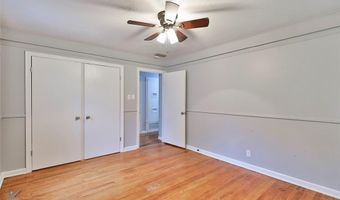 726 Woodlawn Dr, Abilene, TX 79603