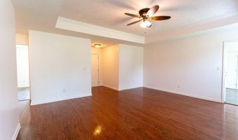 27657 Phillip Wagnon Dr, Athens, AL 35613