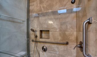 9 Pheasant Hill Dr NE, Albuquerque, NM 87111