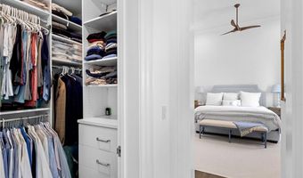 50 School St 1, Newport, RI 02840