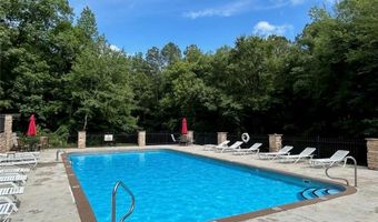 21 Bald Eagle Lndg, Adairsville, GA 30103