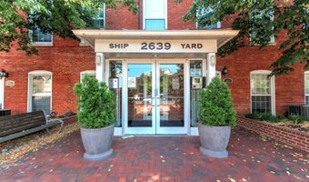 2639 BOSTON St 111, Baltimore, MD 21224