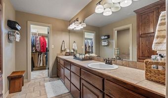 6308 N Mountain Grove Rd, Alma, AR 72921