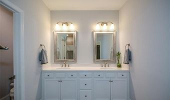 4993 Pleasantry Way, Acworth, GA 30101