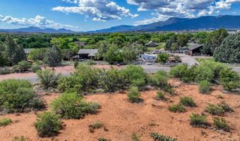 965 N GARNER Ln, Camp Verde, AZ 86322