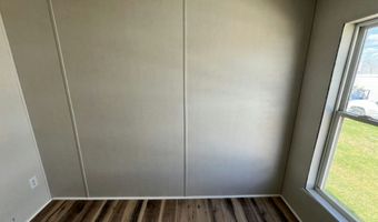 81 Park Place Ests 81, Arcadia, FL 34266