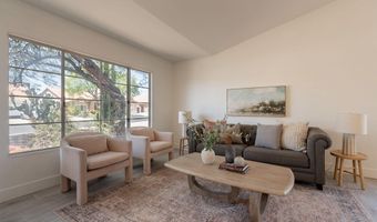 4037 E MILTON Dr, Cave Creek, AZ 85331