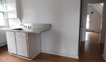 15 Western Promenade, Auburn, ME 04210