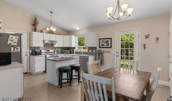 1011 Silverbow, Belgrade, MT 59714