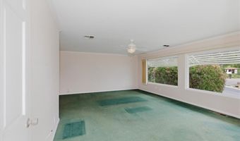3384 Don Diablo, Carlsbad, CA 92010