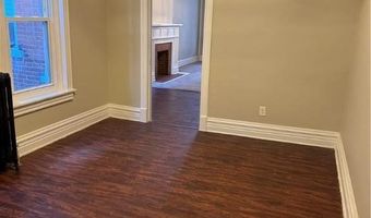 119 S 14th St, Allentown, PA 18102