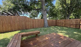 809 Pearl St, Benton, AR 72015