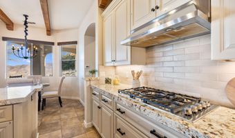 60495 Yucca Rd, Mountain Center, CA 92561