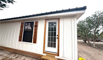 450 County Road 480, Alice, TX 78332