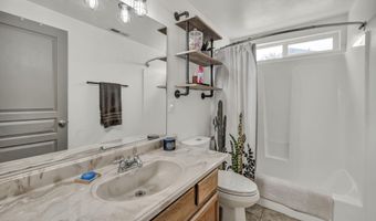 522 Sugarloaf Dr, Dayton, NV 89403