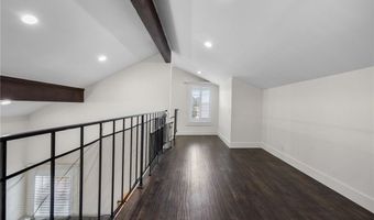 9035 Stacie 7, Anaheim, CA 92804